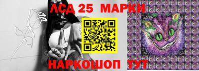 бошки Обь
