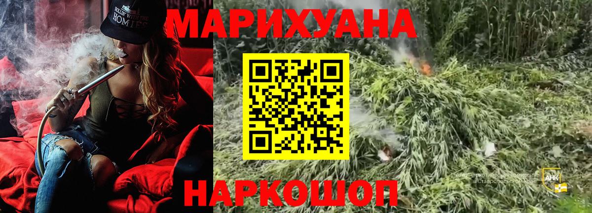Шишки марихуана ГИДРОПОН  Марихуана Bruce Banner  Вход с VPN  Отрадный 